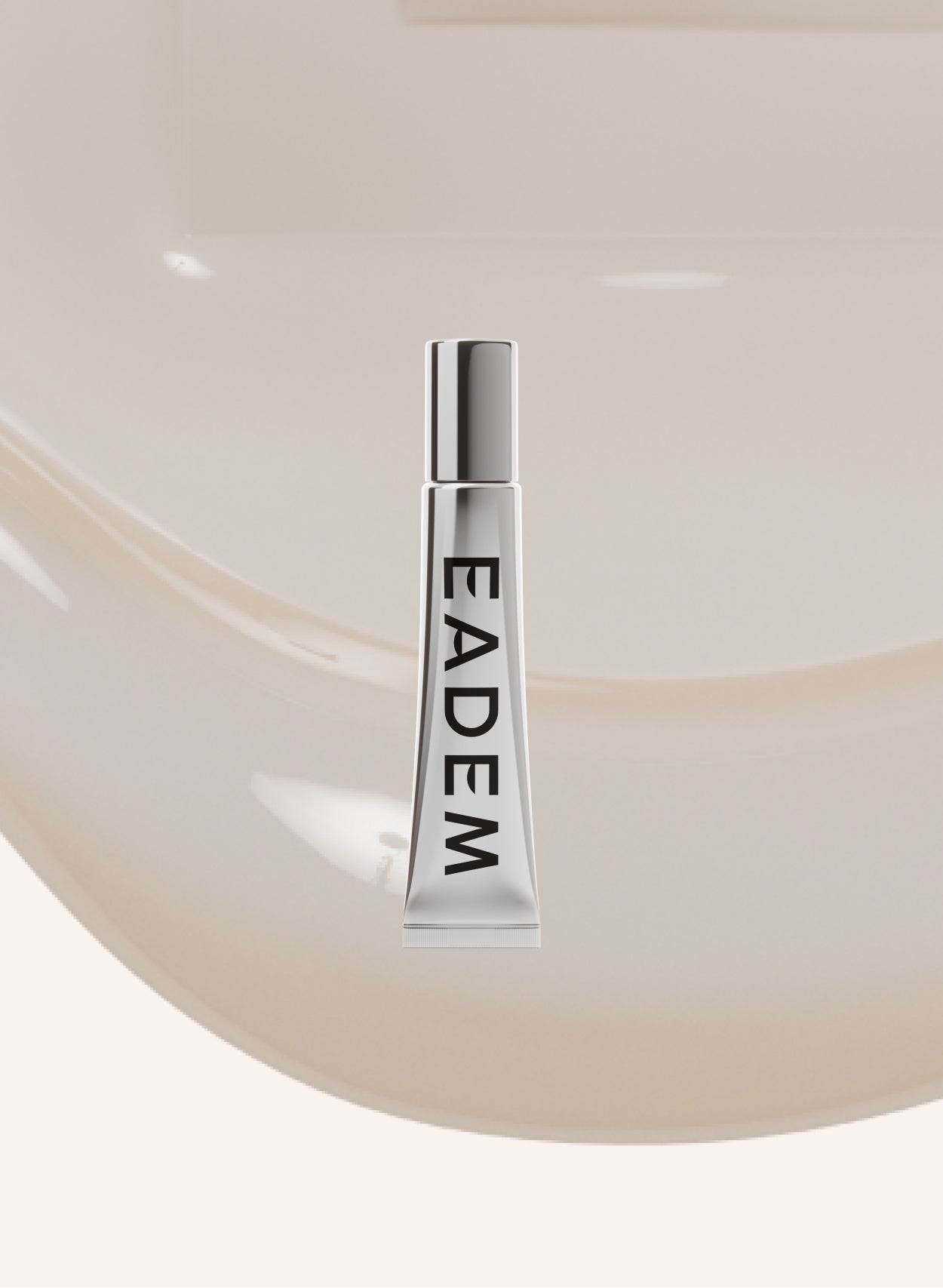 EADEM Le Chouchou Lip Softening Balm, Lip Gloss for Women, Plumper and Mask for Lips, Overnight Hydrating & Moisturizing Luxury Lip Balm, 0.5 oz