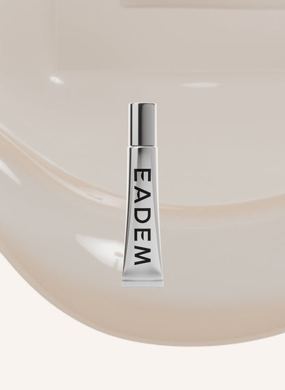 EADEM Le Chouchou Lip Softening Balm, Lip Gloss for Women, Plumper and Mask for Lips, Overnight Hydrating & Moisturizing Luxury Lip Balm, 0.5 oz